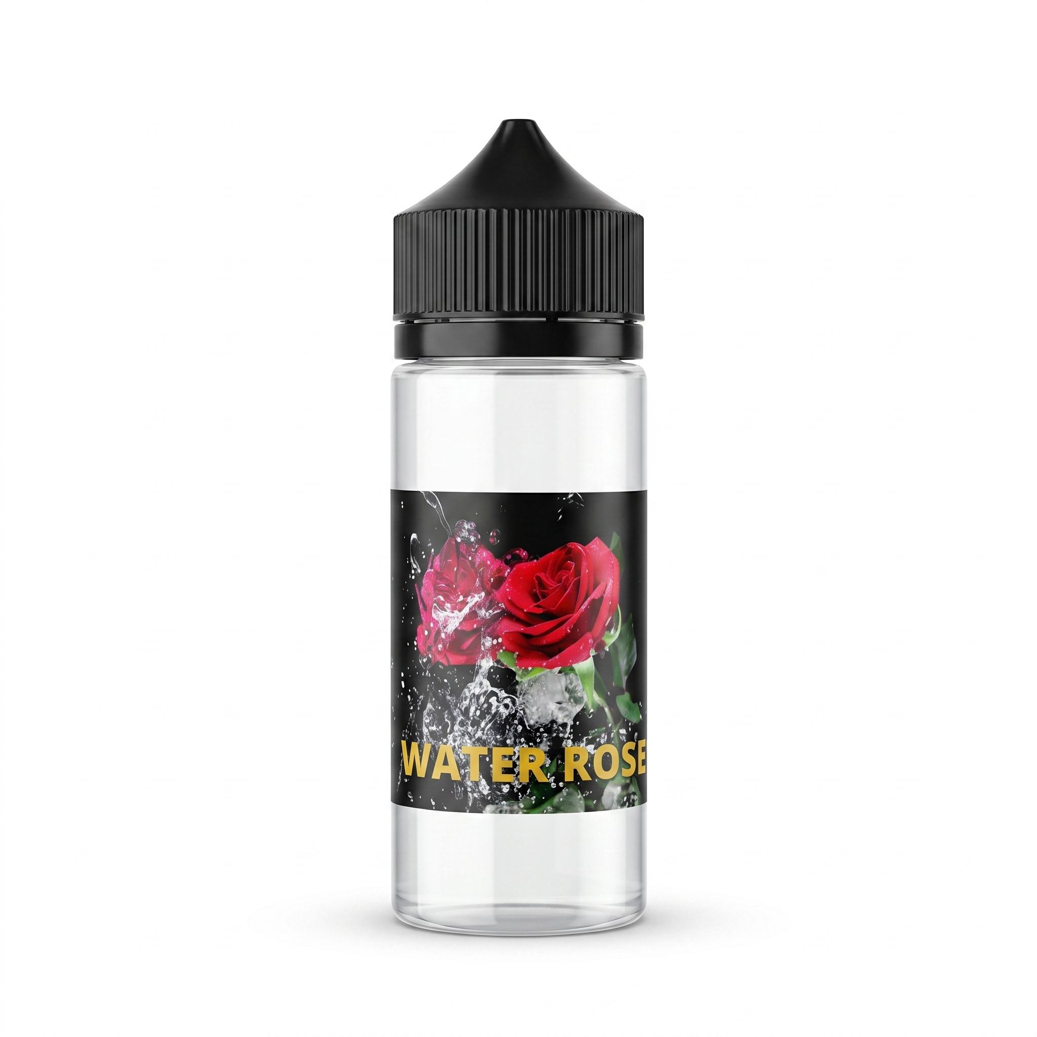 Agua de Rosa Excalibur 125cc