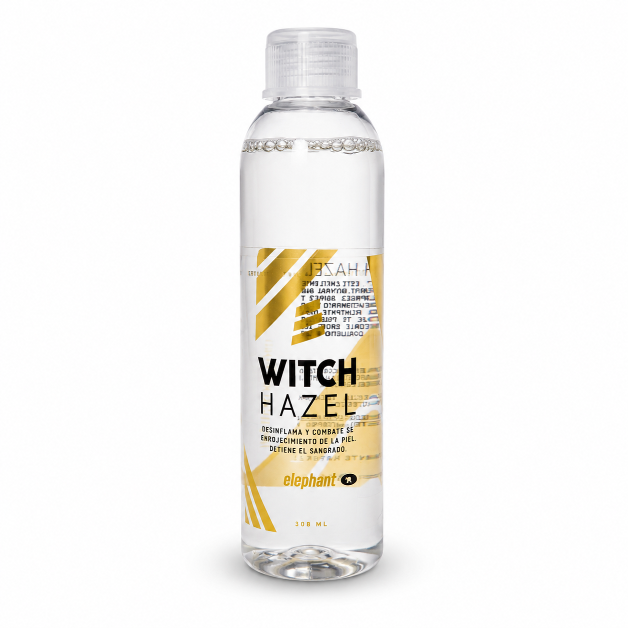 Witch Hazel Elephant 200cc