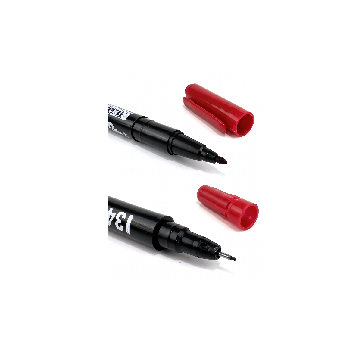 Fibra Freehand