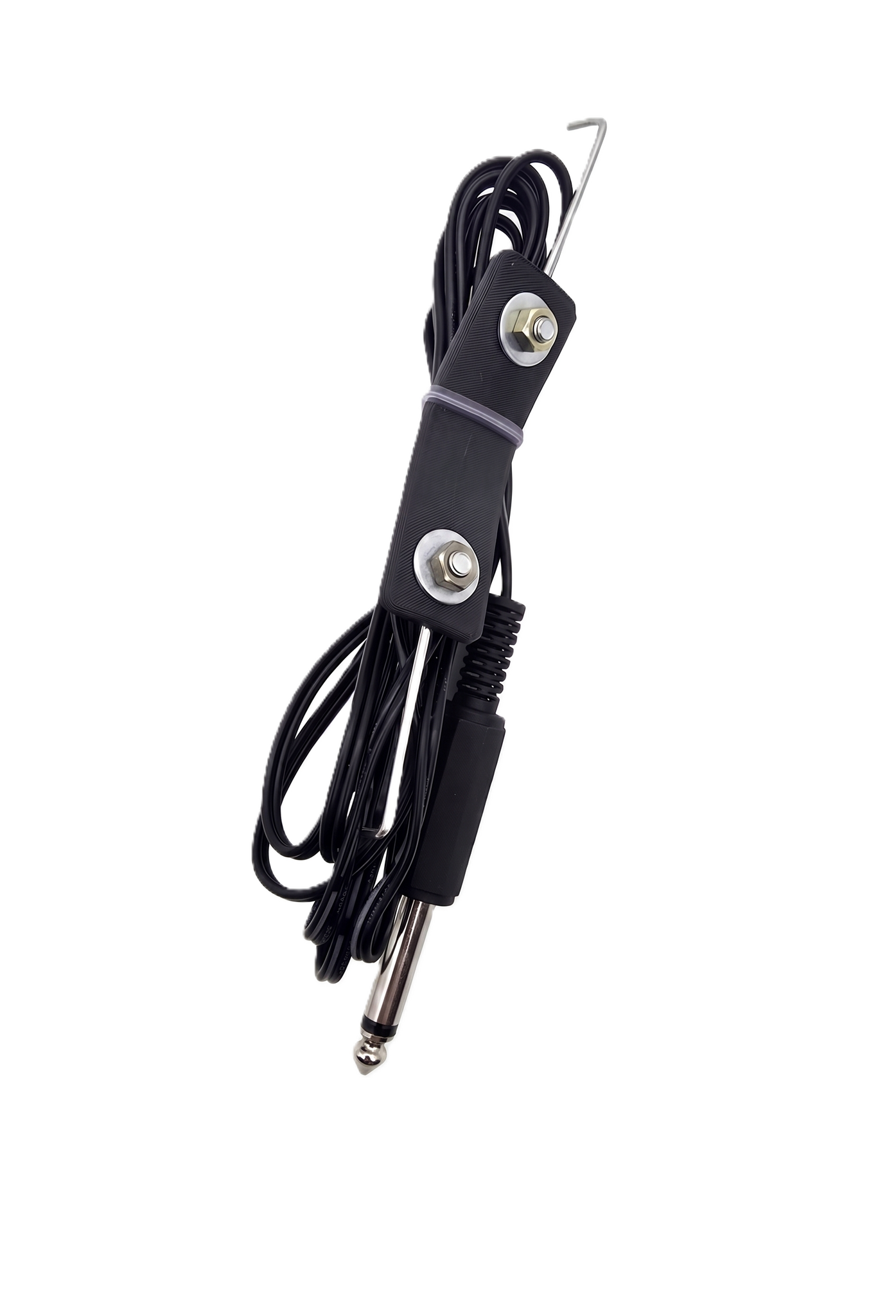 Clip Cord Plug Eco