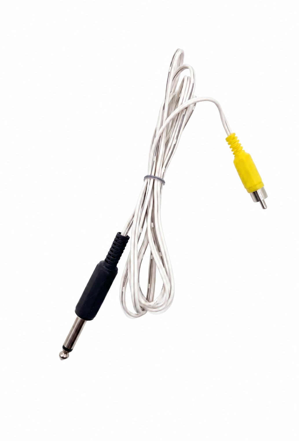 Clip Cord RCA