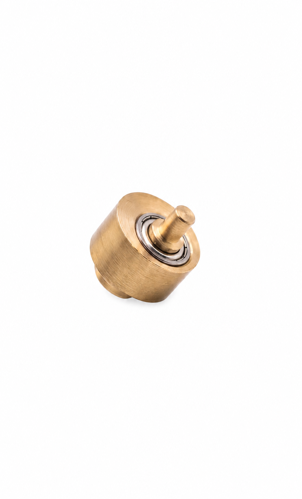 Excéntrico 3.5 LPK - Bronce