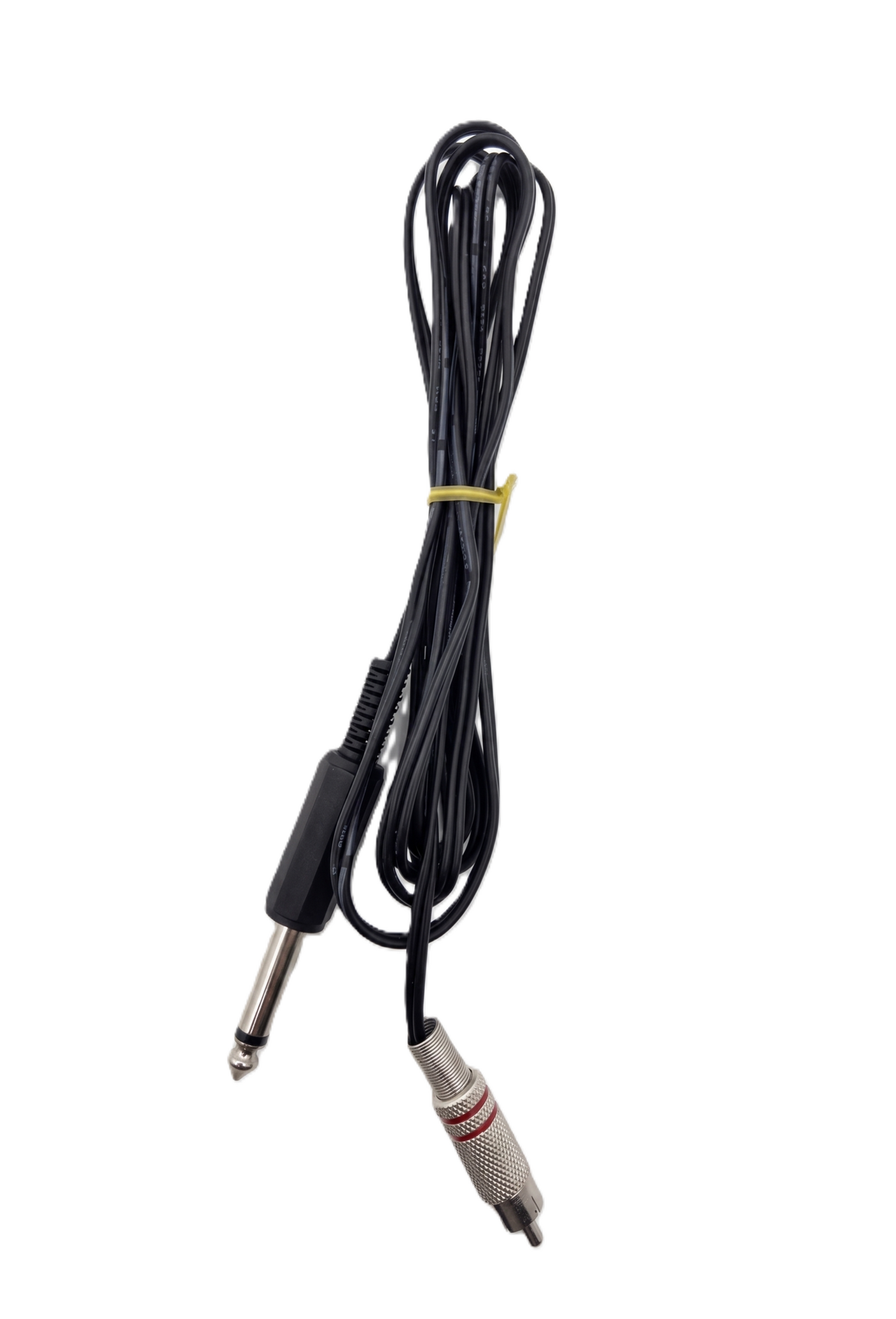 Clip Cord RCA LPK