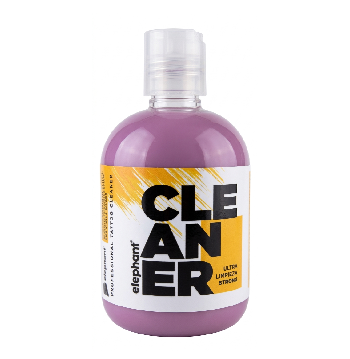 Limpiador Cleaner Elephant 300cc