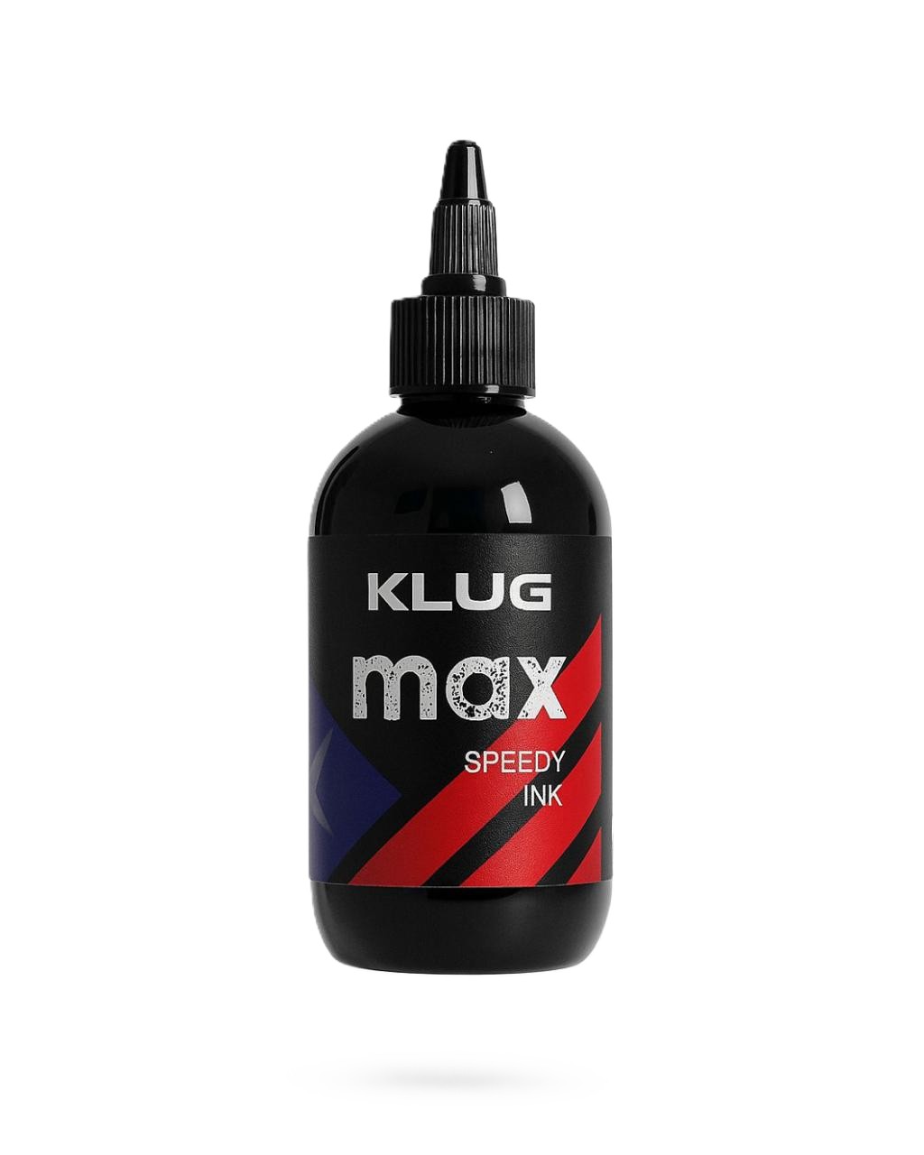 Tinta Klug Max Speedy Ink - 7 oZ
