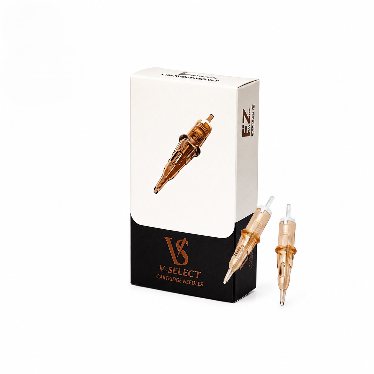 Cartuchos EZ V-Select x 20