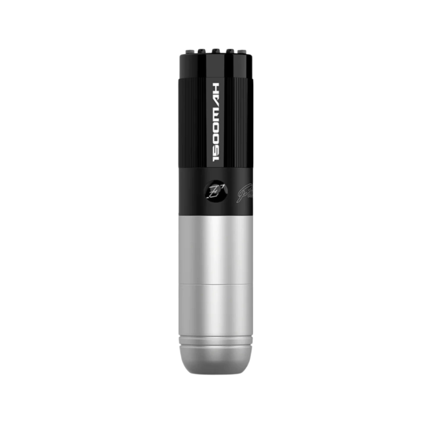 Máquina Pen inalámbrica EZ Filter Freedom