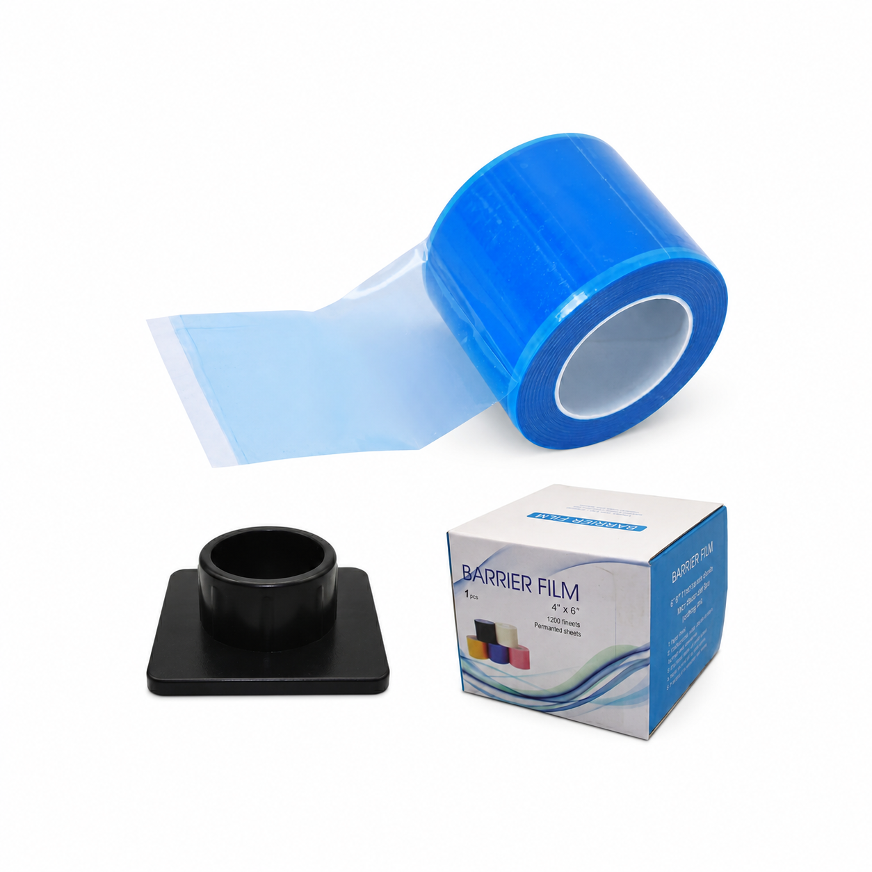 Rollo Protector