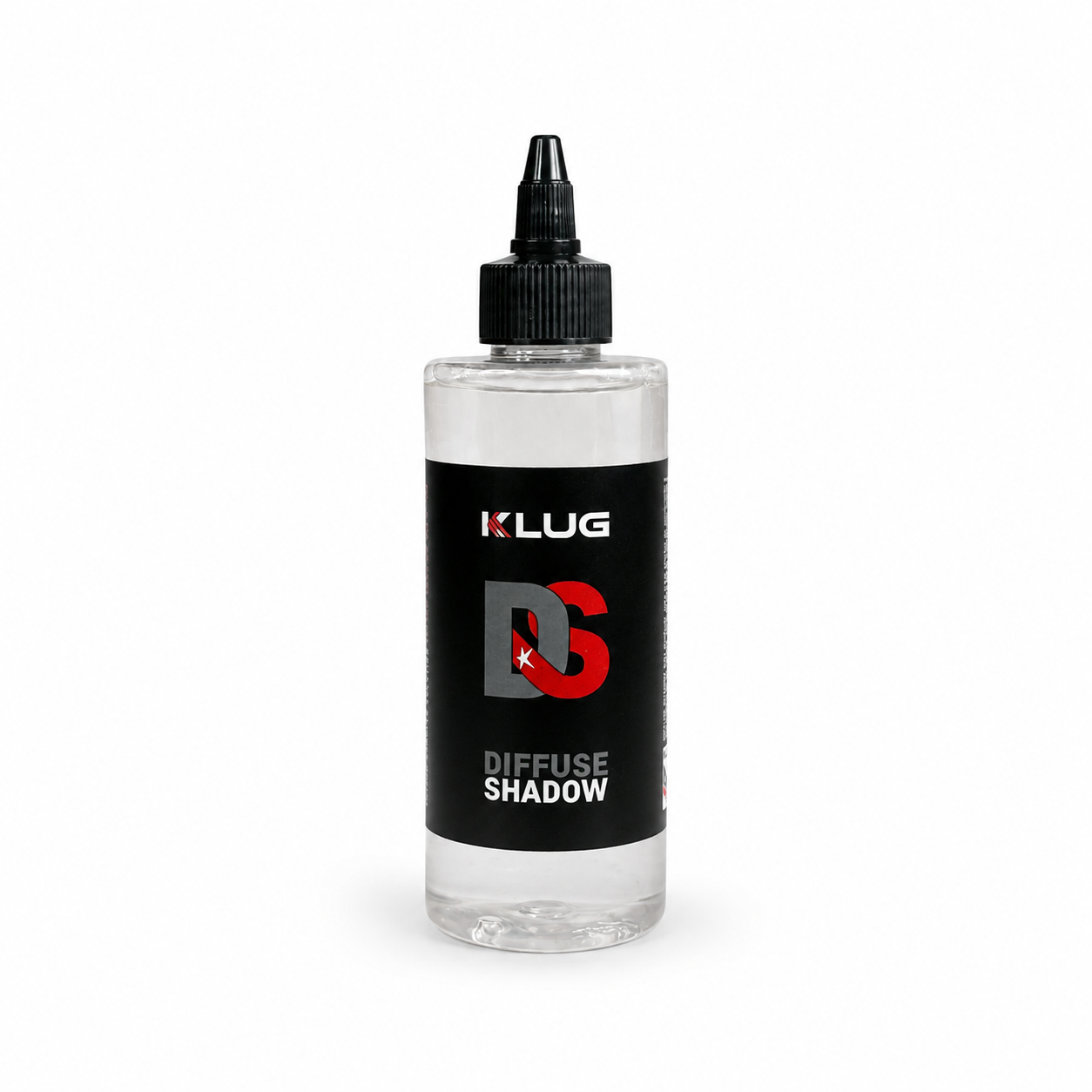 Witch Hazel Klug 120cc