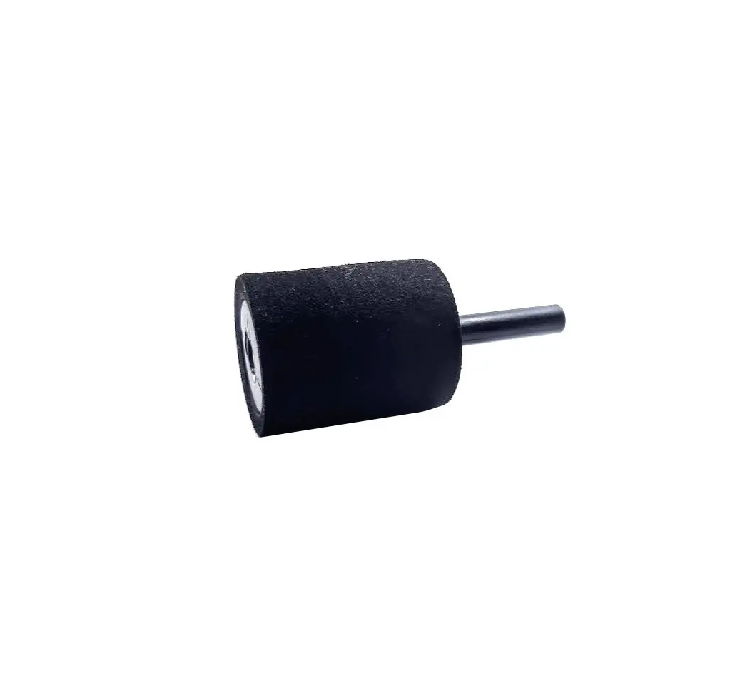 Grip p/Cartucho Descartable 35mm