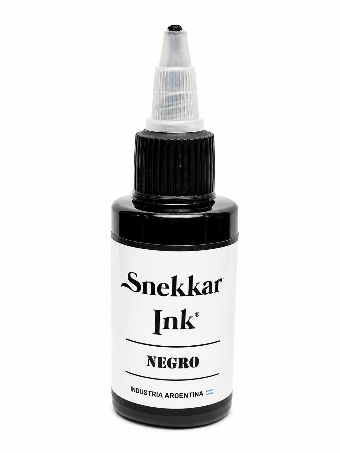 Tinta Snekkar Ink - 1 oZ